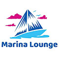 Marina Lounge