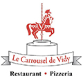 Le Carrousel de Vidy